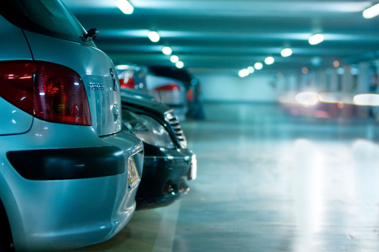 Car Rentals Want to know more? Call our travel agents at 7273910900